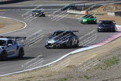 media/May-16-2025-Speed Ventures (Fri) [[030a46a976]]/Green/Session 1 (Turn 3)/